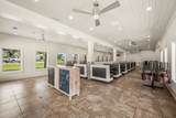 27370 Canal Rd - Photo 8