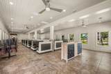 27370 Canal Rd - Photo 9