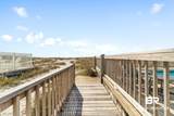 1329 Beach Blvd - Photo 10