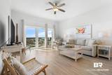 1329 Beach Blvd - Photo 11