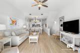 1329 Beach Blvd - Photo 12