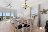 1329 Beach Blvd - Photo 13