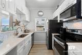 1329 Beach Blvd - Photo 14