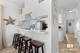 1329 Beach Blvd - Photo 15