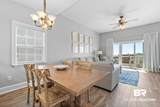 1329 Beach Blvd - Photo 16