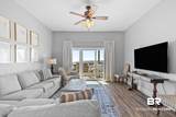 1329 Beach Blvd - Photo 17