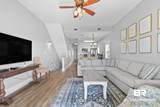 1329 Beach Blvd - Photo 18