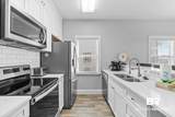 1329 Beach Blvd - Photo 19