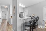 1329 Beach Blvd - Photo 20