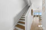 1329 Beach Blvd - Photo 21