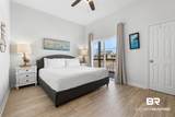 1329 Beach Blvd - Photo 22