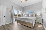 1329 Beach Blvd - Photo 23