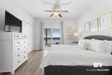 1329 Beach Blvd - Photo 24