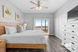 1329 Beach Blvd - Photo 25