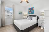 1329 Beach Blvd - Photo 26