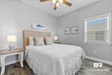 1329 Beach Blvd - Photo 27
