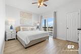1329 Beach Blvd - Photo 28