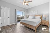 1329 Beach Blvd - Photo 29
