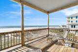 1329 Beach Blvd - Photo 30