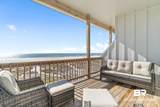 1329 Beach Blvd - Photo 31