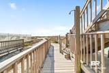 1329 Beach Blvd - Photo 32