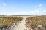 1329 Beach Blvd - Photo 33