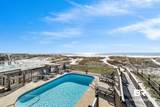 1329 Beach Blvd - Photo 34