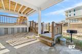 1329 Beach Blvd - Photo 35