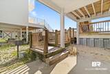 1329 Beach Blvd - Photo 36