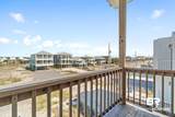 1329 Beach Blvd - Photo 37