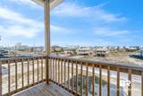 1329 Beach Blvd - Photo 38
