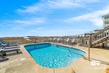 1329 Beach Blvd - Photo 39