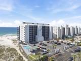 28814 Perdido Beach - Photo 1
