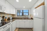 28814 Perdido Beach - Photo 10