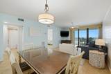 28814 Perdido Beach - Photo 11