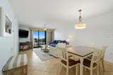 28814 Perdido Beach - Photo 12