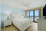 28814 Perdido Beach - Photo 13