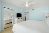 28814 Perdido Beach - Photo 14