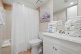 28814 Perdido Beach - Photo 15