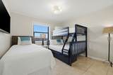 28814 Perdido Beach - Photo 16