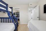 28814 Perdido Beach - Photo 17