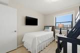 28814 Perdido Beach - Photo 18