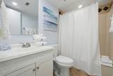 28814 Perdido Beach - Photo 19