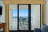 28814 Perdido Beach - Photo 21