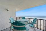 28814 Perdido Beach - Photo 22