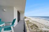 28814 Perdido Beach - Photo 23
