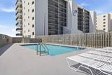28814 Perdido Beach - Photo 24