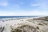 28814 Perdido Beach - Photo 25