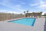 28814 Perdido Beach - Photo 26