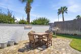 28814 Perdido Beach - Photo 27